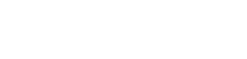 logo-white